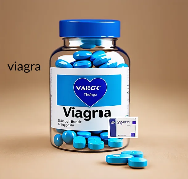 Conseil pour acheter du viagra